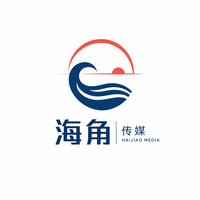 人瘦奶大